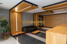 ������� 4-����� | Imot.bg � ����� ������ 16