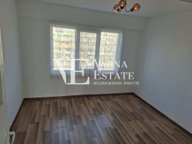 ����� ������� 4-�����,���� �����, ������ �������>