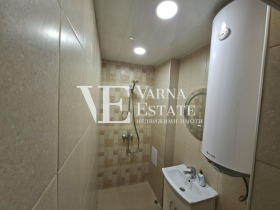 ������� 4-����� | Imot.bg � ����� ������ 5