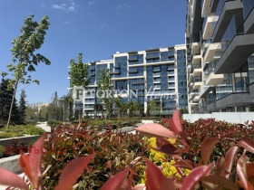 ������� 4-����� | Imot.bg � ����� ������ 15