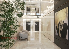 ������� 4-����� | Imot.bg � ����� ������ 6