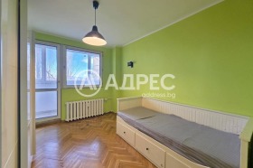������� ���������� | Imot.bg � ����� ������ 13