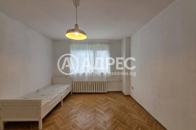 ������� ���������� | Imot.bg � ����� ������ 9