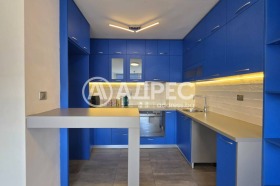 ������� ���������� | Imot.bg � ����� ������ 7