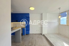 ������� ���������� | Imot.bg � ����� ������ 6