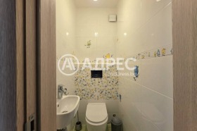 ������� ���������� | Imot.bg � ����� ������ 16