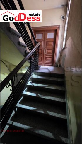 ������� ���������� | Imot.bg � ����� ������ 14