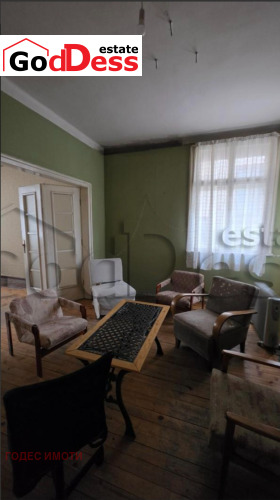 ������� ���������� | Imot.bg � ����� ������ 11