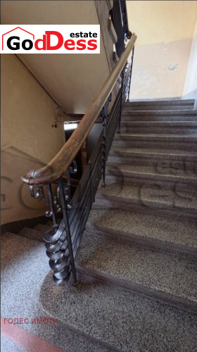 ������� ���������� | Imot.bg � ����� ������ 12