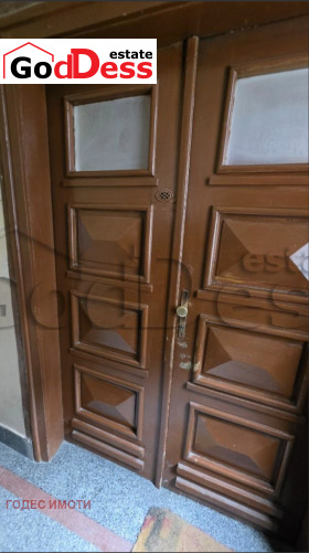 ������� ���������� | Imot.bg � ����� ������ 10