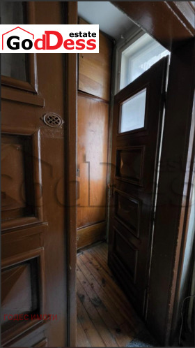 ������� ���������� | Imot.bg � ����� ������ 13