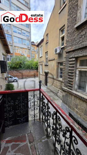 ������� ���������� | Imot.bg � ����� ������ 9