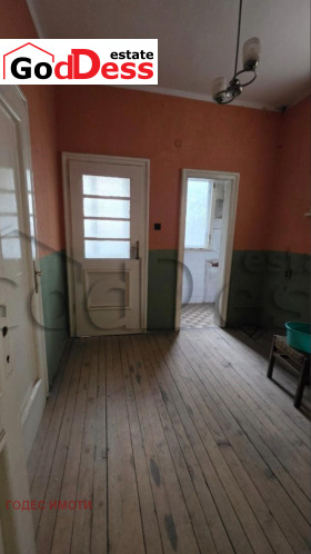 ������� ���������� | Imot.bg � ����� ������ 6