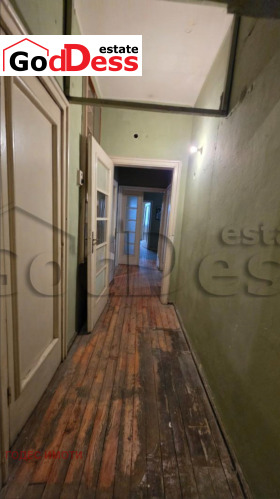 ������� ���������� | Imot.bg � ����� ������ 8