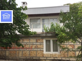 Продажба на имоти в гр. Балчик, област Добрич — страница 25 - изображение 7 