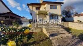 Продажба на имоти в с. Ясна поляна, област Бургас - изображение 3 
