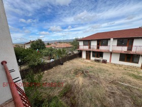 Casa Poroi, região Burgas 6