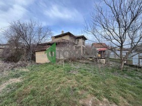 Hus Iliya Blaskovo, region Shumen 3