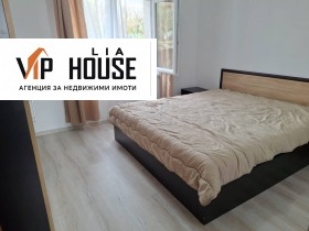 ������� ���� | Imot.bg � ����� ������ 6