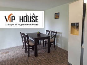 ������� ���� | Imot.bg � ����� ������ 8