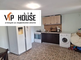 ������� ���� | Imot.bg � ����� ������ 7