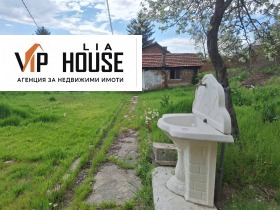 ������� ���� | Imot.bg � ����� ������ 10