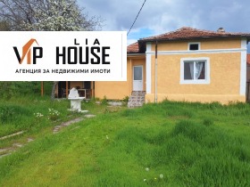 ����� ������� ����,�. ���������, ������ ���������