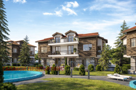 ������� ���� | Imot.bg � ����� ������ 6