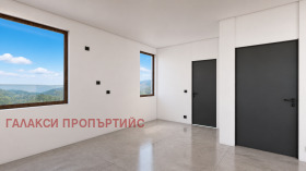 ������� ���� | Imot.bg � ����� ������ 13