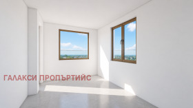 ������� ���� | Imot.bg � ����� ������ 16