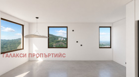 ������� ���� | Imot.bg � ����� ������ 12