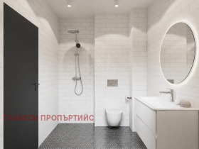 ������� ���� | Imot.bg � ����� ������ 8