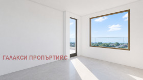 ������� ���� | Imot.bg � ����� ������ 11
