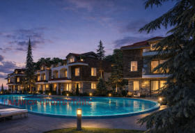 ������� ���� | Imot.bg � ����� ������ 7