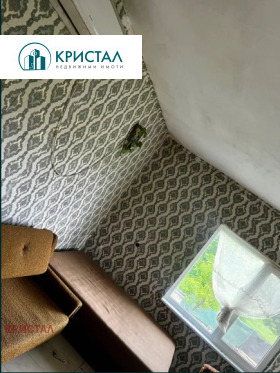 ������� ���� | Imot.bg � ����� ������ 12