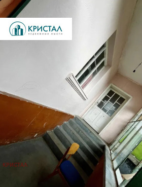 ������� ���� | Imot.bg � ����� ������ 6