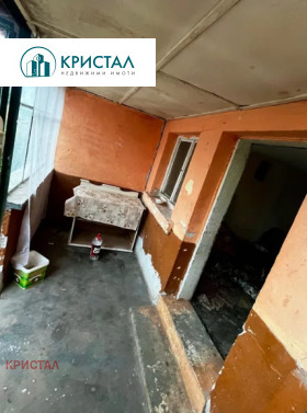 ������� ���� | Imot.bg � ����� ������ 7