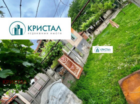������� ���� | Imot.bg � ����� ������ 5