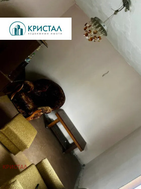 ������� ���� | Imot.bg � ����� ������ 14