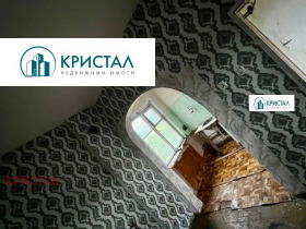 ������� ���� | Imot.bg � ����� ������ 8