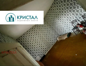 ������� ���� | Imot.bg � ����� ������ 9