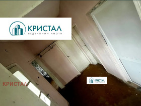 ������� ���� | Imot.bg � ����� ������ 10