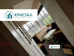 ������� ���� | Imot.bg � ����� ������ 11
