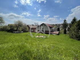 ������� ���� | Imot.bg � ����� ������ 16