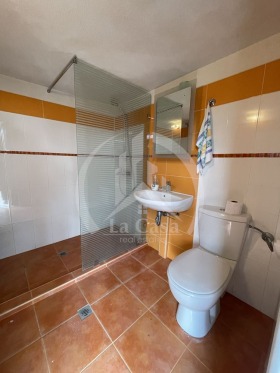 ������� ���� | Imot.bg � ����� ������ 13