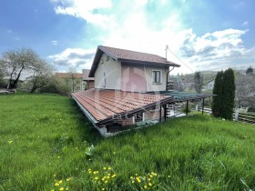 ������� ���� | Imot.bg � ����� ������ 15