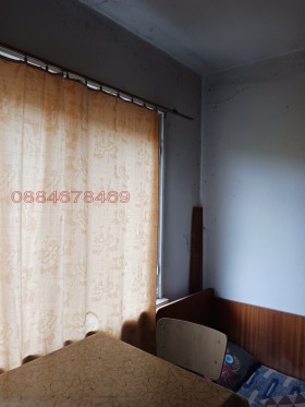   | Imot.bg    6