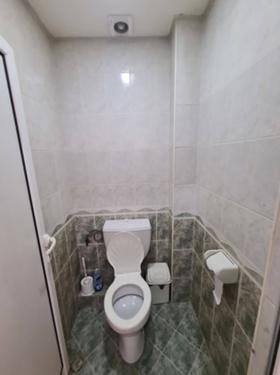 ������� ������� | Imot.bg � ����� ������ 8