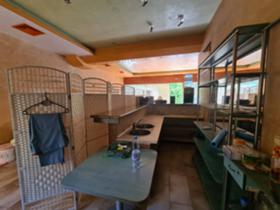 ������� ������� | Imot.bg � ����� ������ 5