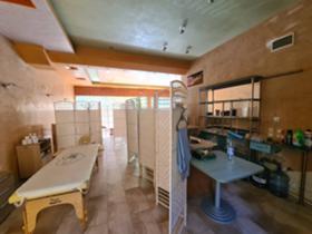 ������� ������� | Imot.bg � ����� ������ 4